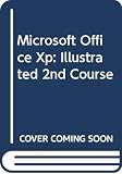 Beskeen, David W.: MS Office XP Beskeen, David W.: MS Office XP