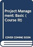 [???]: Project Management: Basic