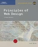 Sklar: Principles of Web Design Sklar: Principles of Web Design