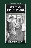Eagleton, Terry: William Shakespeare