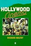 Craven, Ian: Hollywood Cinema: An Introduction Craven, Ian: Hollywood Cinema: An Introduction