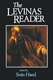 Hand, Sean: The Levinas Reader
