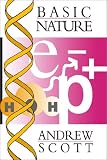 Scott, Andrew: Basic Nature Scott, Andrew: Basic Nature