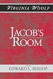 Woolf, Virginia: Jacob's Room