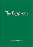 Watterson, Barbara: The Egyptians Watterson, Barbara: The Egyptians