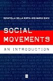 Diani, Mario: Social Movements: An Introduction Diani, Mario: Social Movements: An Introduction
