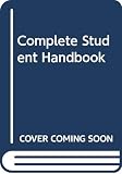 Saunders, Danny: The Complete Student Handbook Saunders, Danny: The Complete Student Handbook
