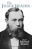 Frege, Gottlob: The Frege Reader