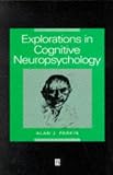 Parkin, Alan J.: Explorations in Cognitive Parkin, Alan J.: Explorations in Cognitive