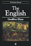 Elton, Geoffrey R.: The English