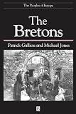Jones, Michael: The Bretons Jones, Michael: The Bretons