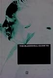 Morton, Brian: The Blackwell Guide to Recorded Contemporary Music Morton, Brian: The Blackwell Guide to Recorded Contemporary Music
