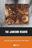 Hardt, Michael: Jameson Reader Hardt, Michael: Jameson Reader