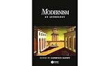 Rainey, Lawrence: Modernism : An Anthology Rainey, Lawrence: Modernism : An Anthology
