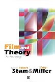 Stam, Robert: Film and Theory: An Anthology