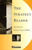 Segal-Horn, Susan: The Strategy Reader Segal-Horn, Susan: The Strategy Reader