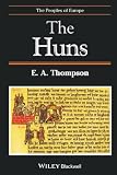 Heather, Peter J.: The Huns Heather, Peter J.: The Huns