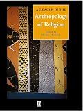 Lambek, Michael: A Reader in the Anthropology of Religion