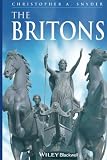 Snyder, Christopher: The Britons