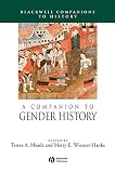 Wiesner, Merry E.: A Companion to Gender History