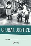 Pogge, Thomas W.: Global Justice Pogge, Thomas W.: Global Justice