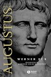 Takacs, Sarolta A.: The Age of Augustus