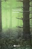 Lewis, David: Convention: A Philosophical Study Lewis, David: Convention: A Philosophical Study