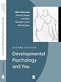 Taylor, Ann: Developmental Psychology and You Taylor, Ann: Developmental Psychology and You