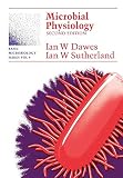 Sutherland, Ian W.: Microbial Physiology