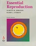 Johnson, Martin H.: Johnson & Everitt's Essential Reproduction