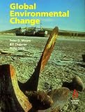 Chaloner, W. G.: Global Environmental Change