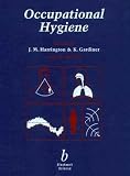 Harrington, J. M.: Occupational Hygiene Harrington, J. M.: Occupational Hygiene