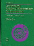 Calvey, T.N.: Principles and Practice of Pharmacology for Anaesthetists