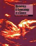 Schorge, John O.: Obstetrics & Gynecology at a Glance
