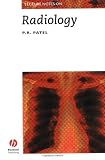 Patel, P.R.: Lecture Notes: Radiology