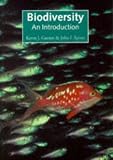 Gaston, Kevin J.: Biodiversity: An Introduction
