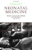 Levene, Malcolm I.: Essentials of Neonatal Medicine