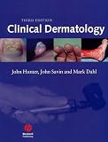 Hunter, John: Clinical Dermatology