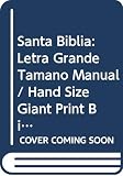 [???]: Santa Biblia