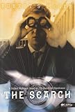 McGee, Robert S.: The Search: A Student Workbook Based on The Search for Significance