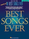 [???]: More of the Best Songs Ever