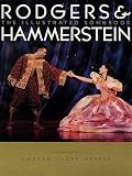 Rodgers, Richard: Rodgers And Hammerstein Illustrated Songbook