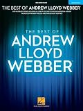 Webber, Andrew Lloyd: The Best of Andrew Lloyd Webber Webber, Andrew Lloyd: The Best of Andrew Lloyd Webber