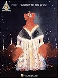 [???]: Phish - The Story of the Ghost