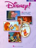 [???]: Disney