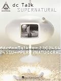 Dc Talk: Dc Talk - Supernatural Dc Talk: Dc Talk - Supernatural