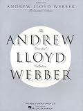 Lloyd Webber, Andrew: Andrew Lloyd Webber Lloyd Webber, Andrew: Andrew Lloyd Webber