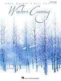 Galway, James: Winter's Crossing