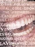 Morissette, Alanis: Alanis Morissette: Supposed Former Infatuation Junkie Morissette, Alanis: Alanis Morissette: Supposed Former Infatuation Junkie