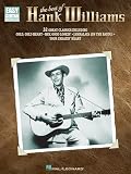 [???]: Best of Hank Williams